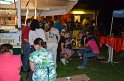 MCE Sommertreffen 2013 - 182